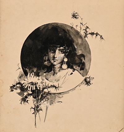 Salomè