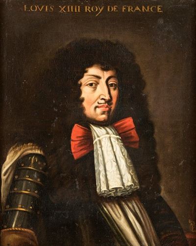 Ritratto