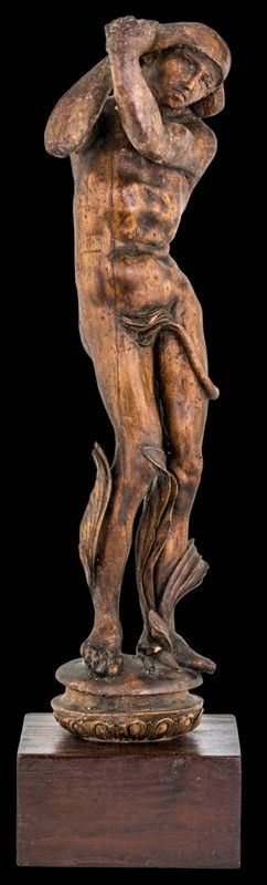 Sculture