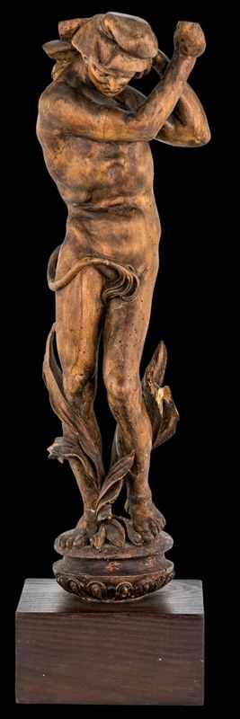 Sculture