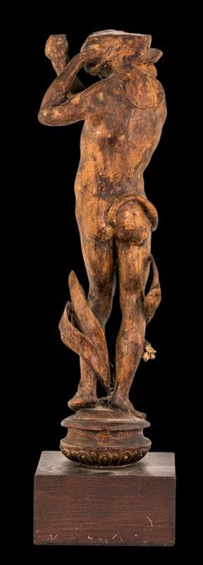 Sculture