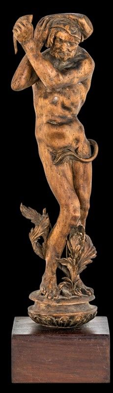 Sculture