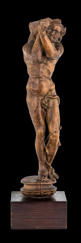 Sculture