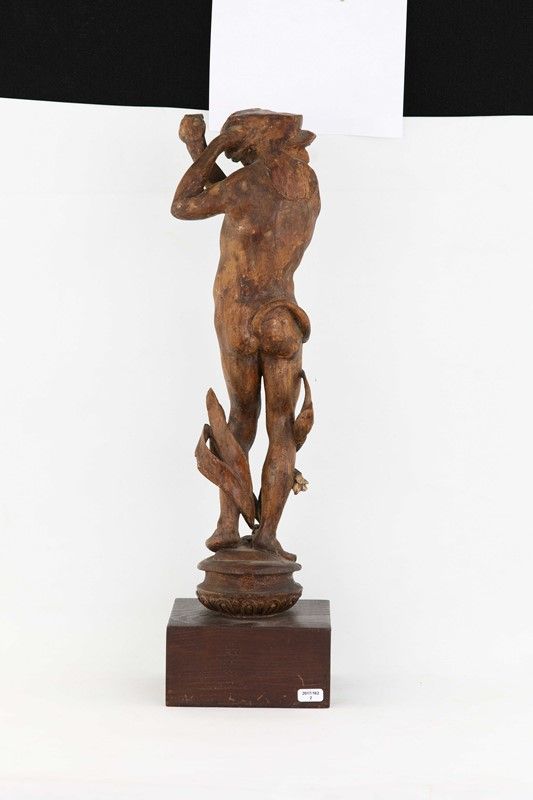 Sculture