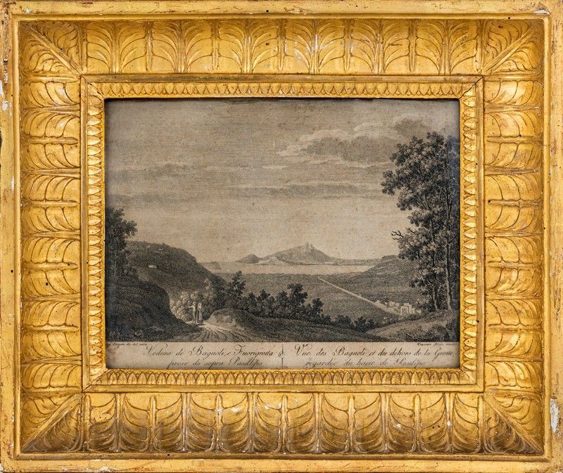Cornici