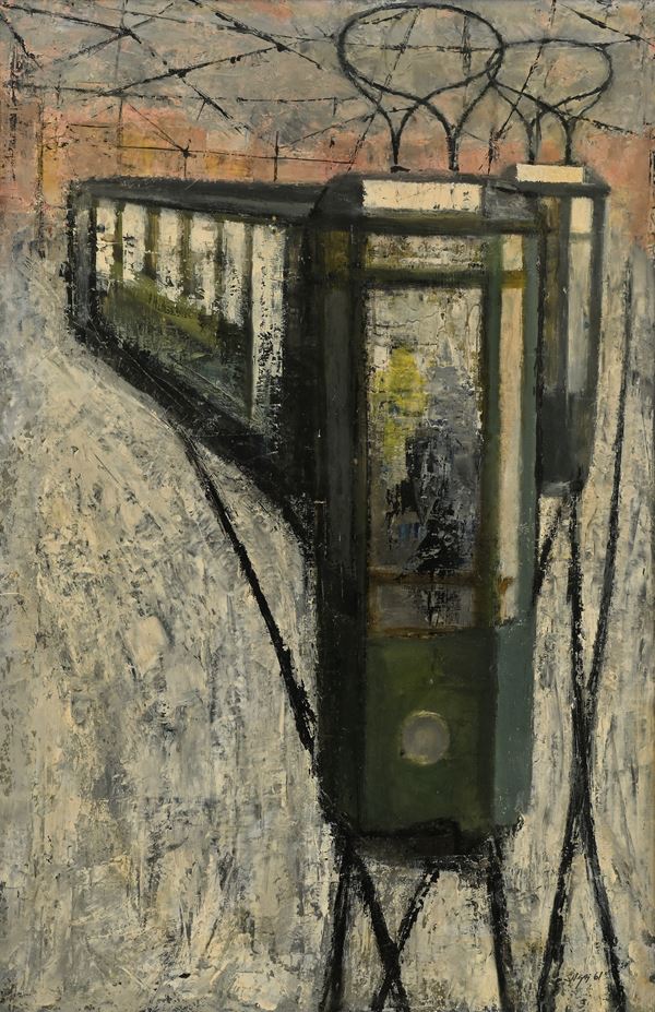 Il Tram
