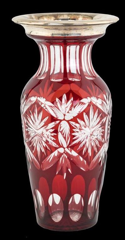Vaso