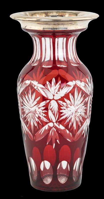 Vaso
