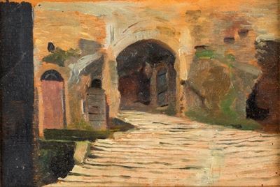 Paesaggio