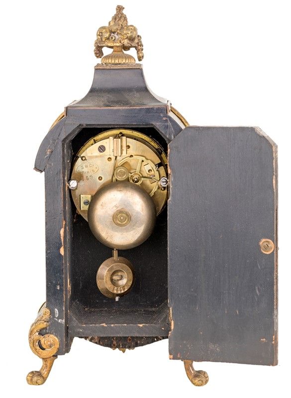 Pendola
