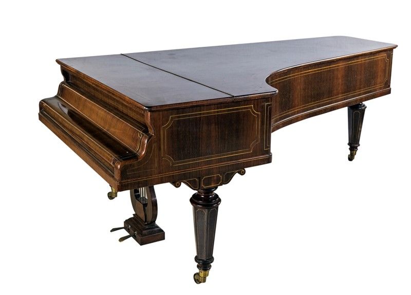 Pianoforte