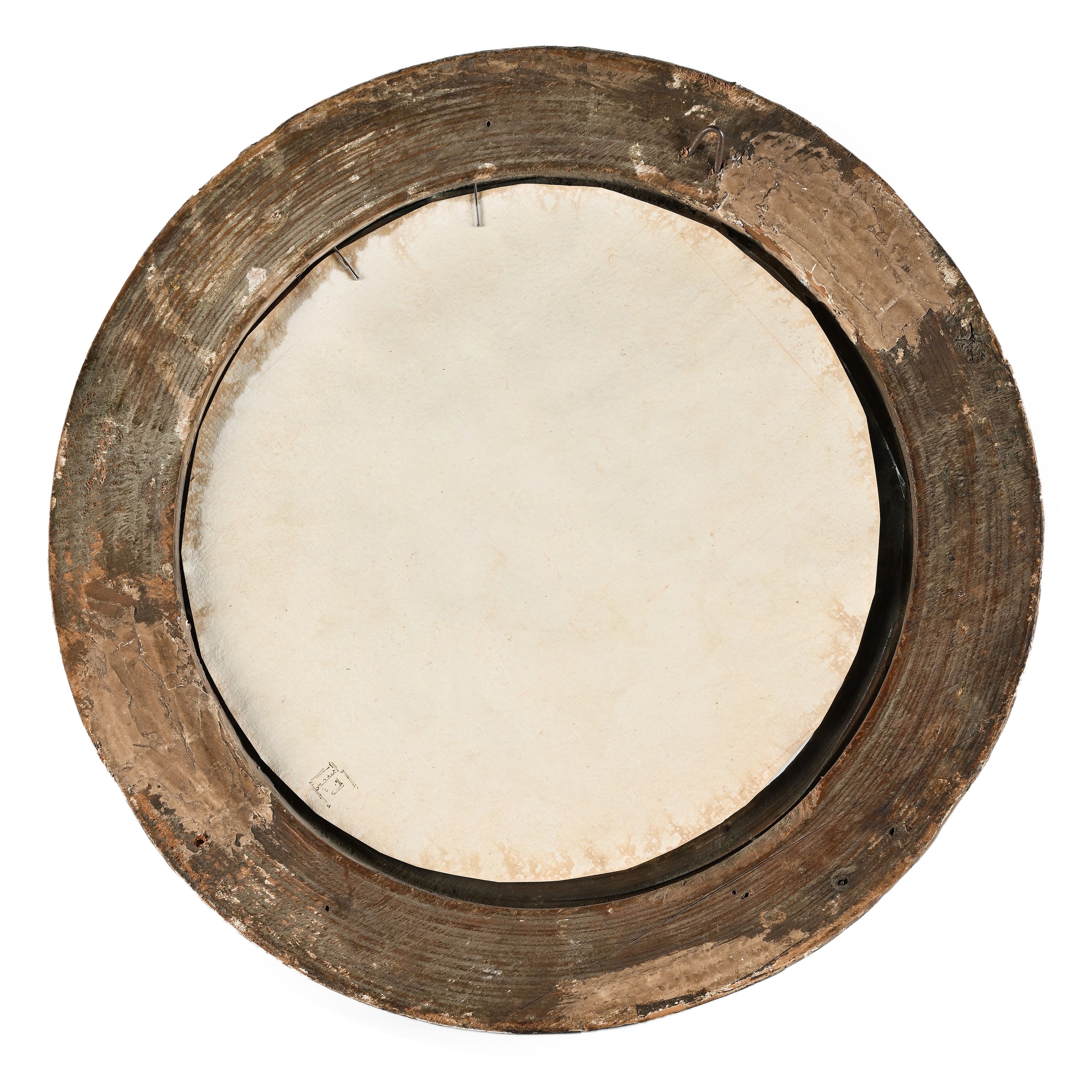 Giuseppe racconta il sogno del sole, della luna e delle stelle