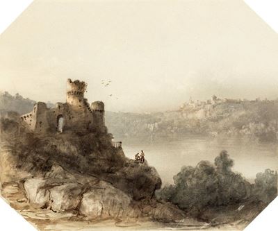Veduta