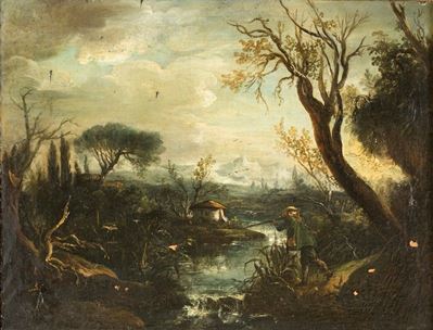 Paesaggio