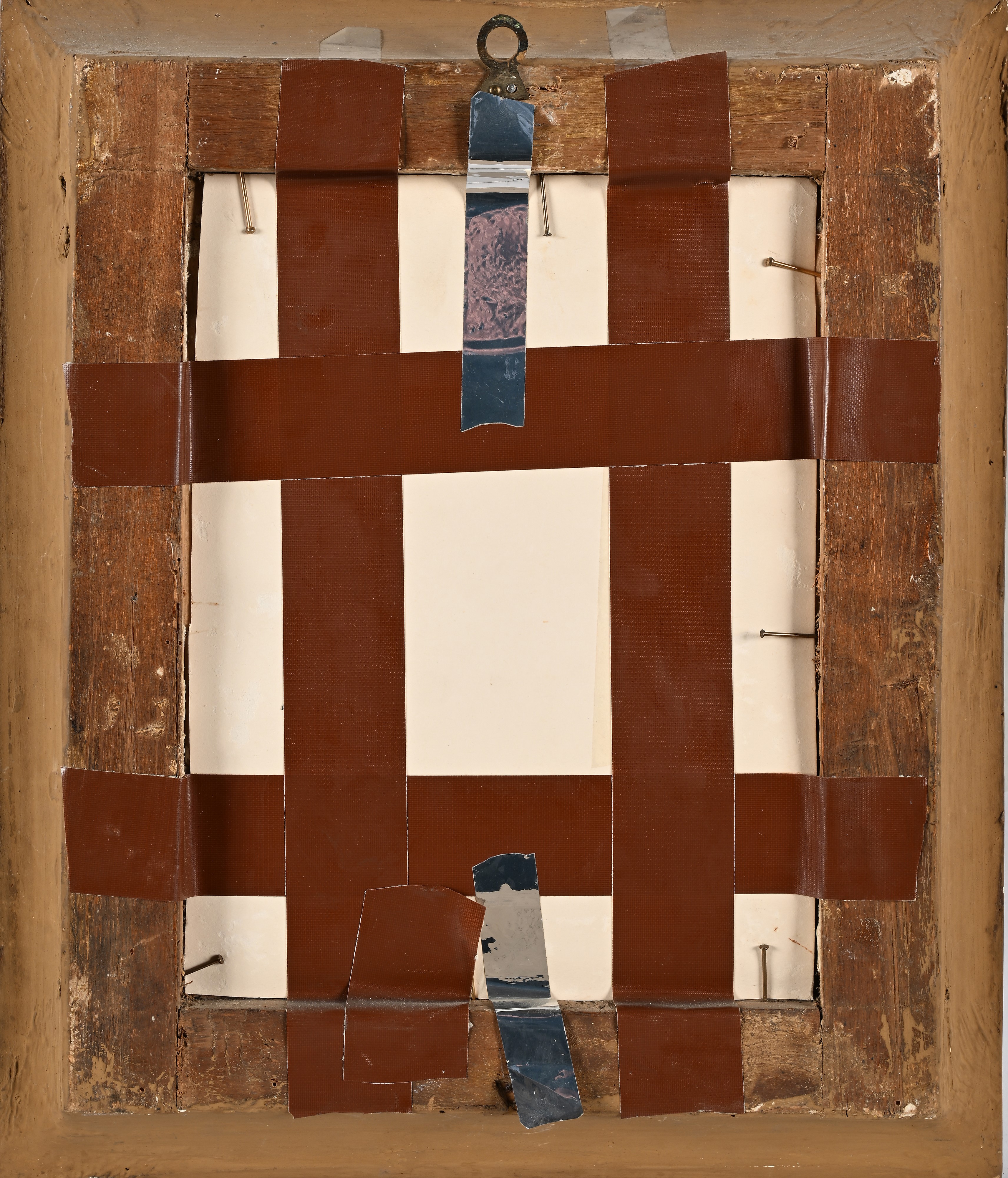 Sacra Famiglia con San Giovannino