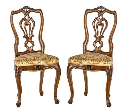 Sedie