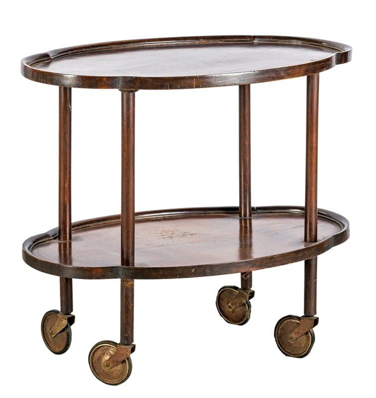 Carrello