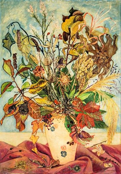 Fiori
