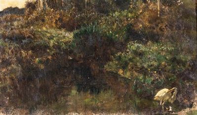 Paesaggio