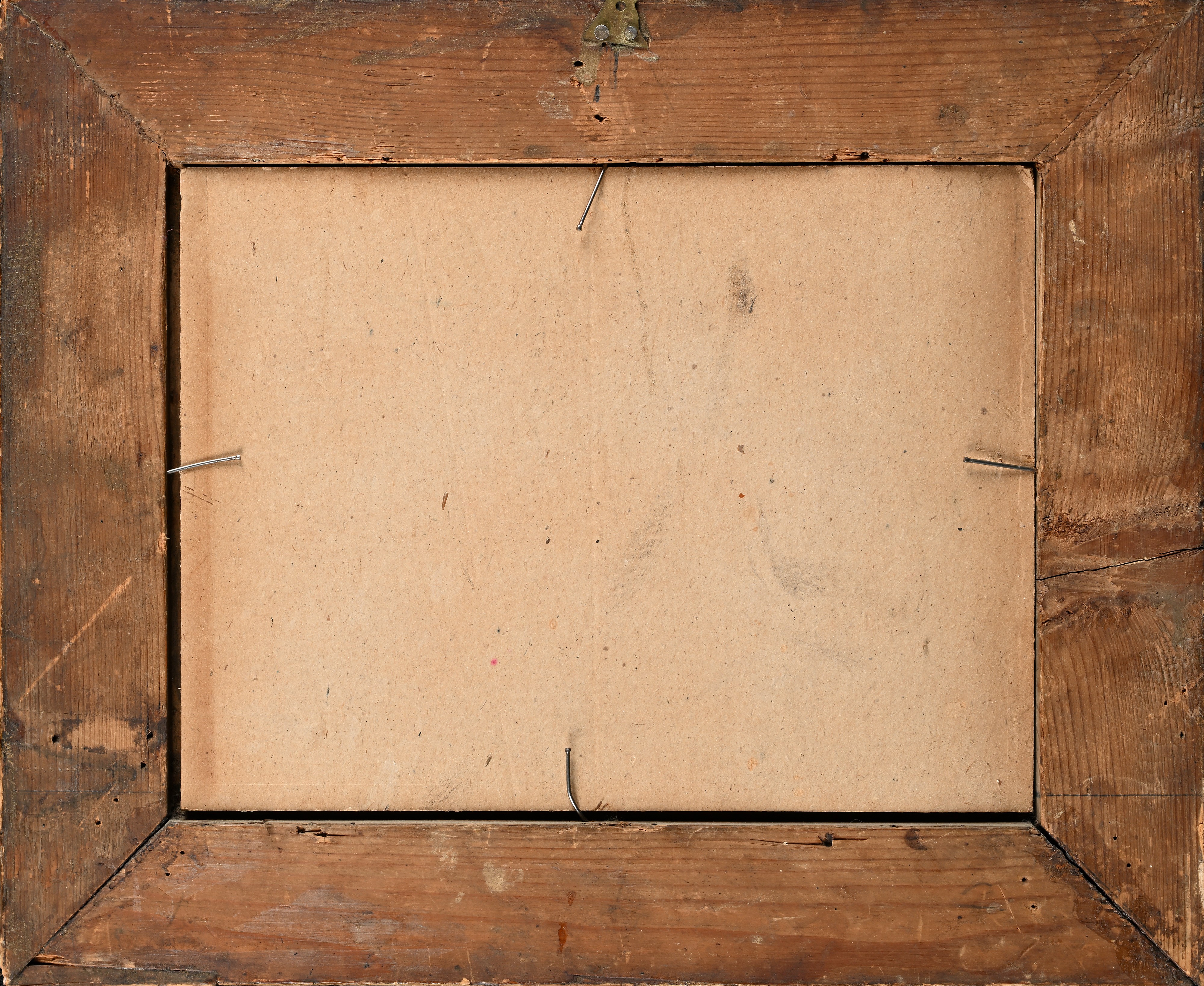 Sacra Famiglia con San Giovannino e Santa Elisabetta