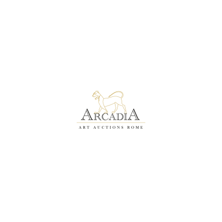 Scrivania da ufficio produzione Italiana