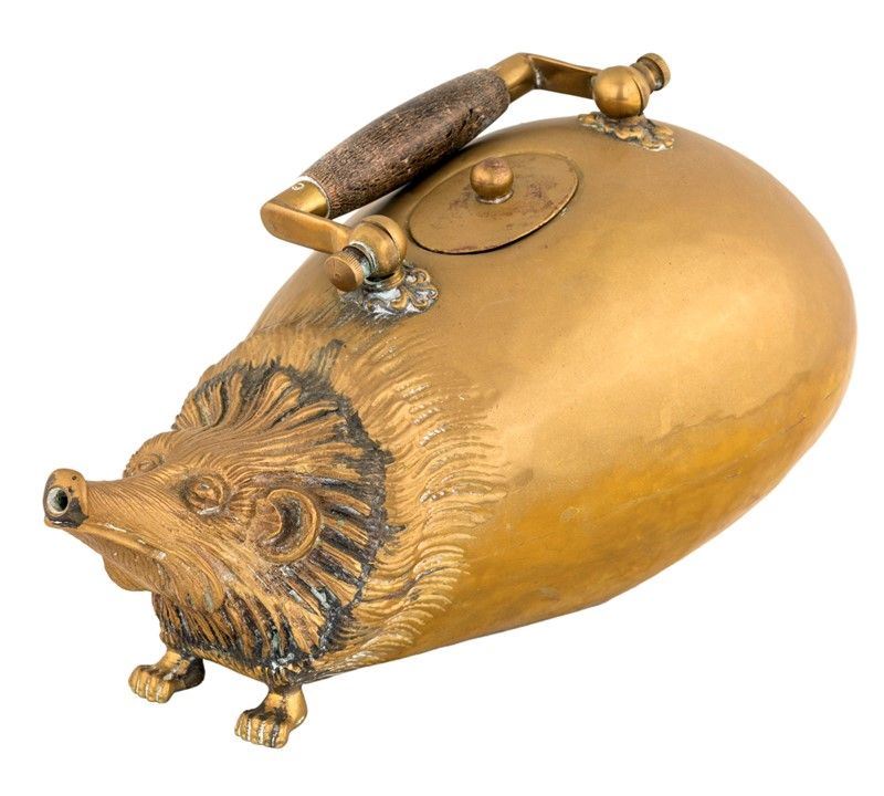 Versatoio
