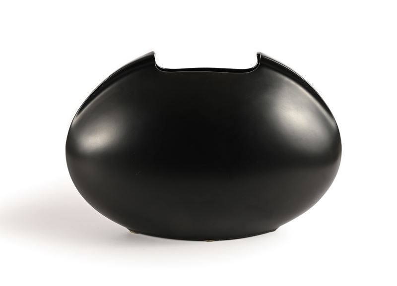 Vaso Modello Tasca