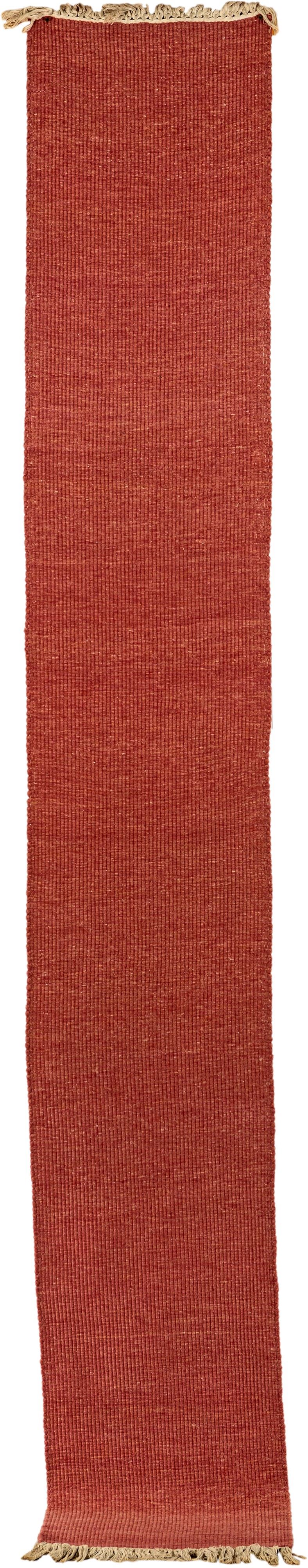 Tappeto Kilim Minimalista, Turchia, XX secolo