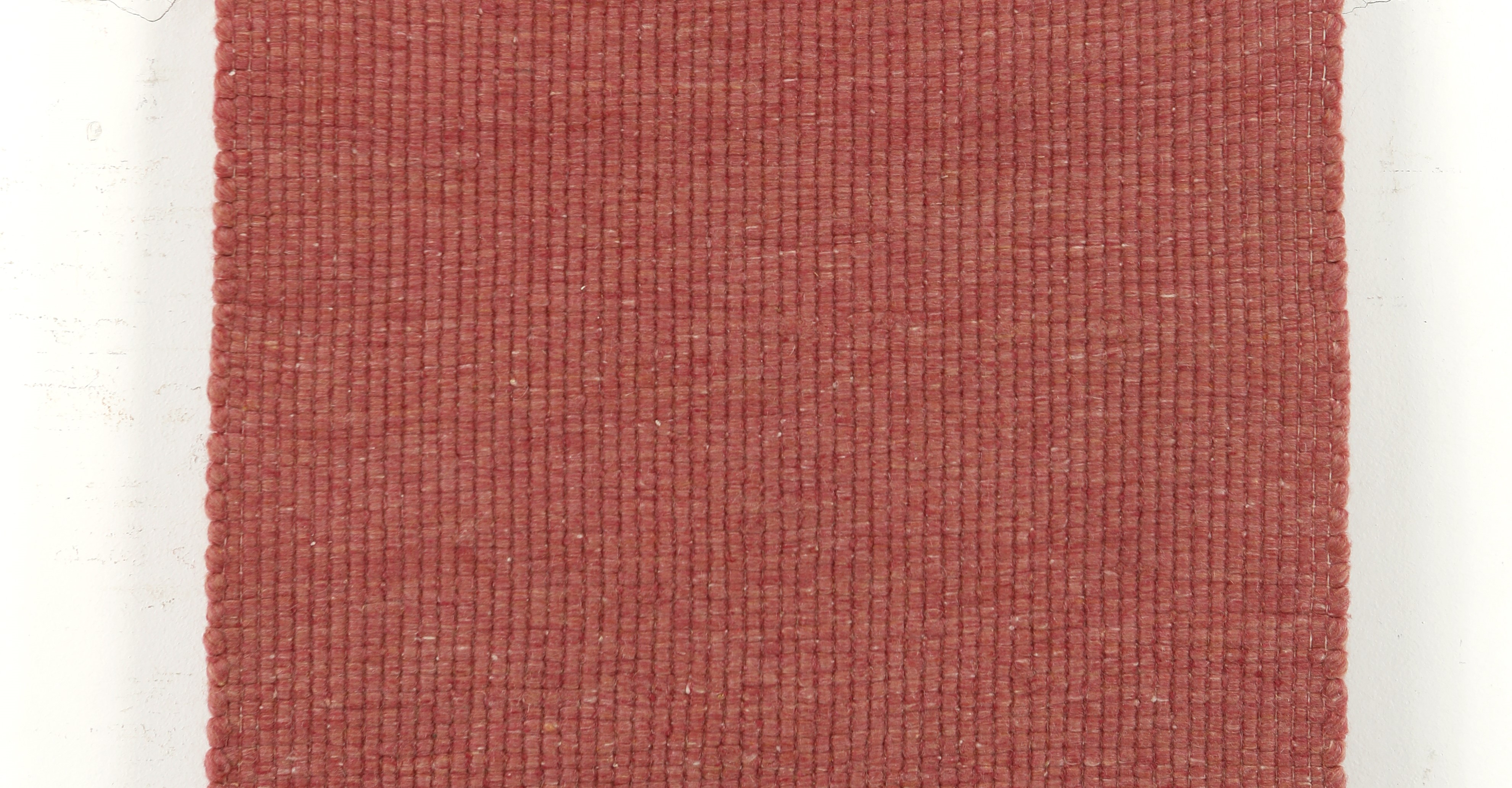 Tappeto Kilim Minimalista, Turchia, XX secolo