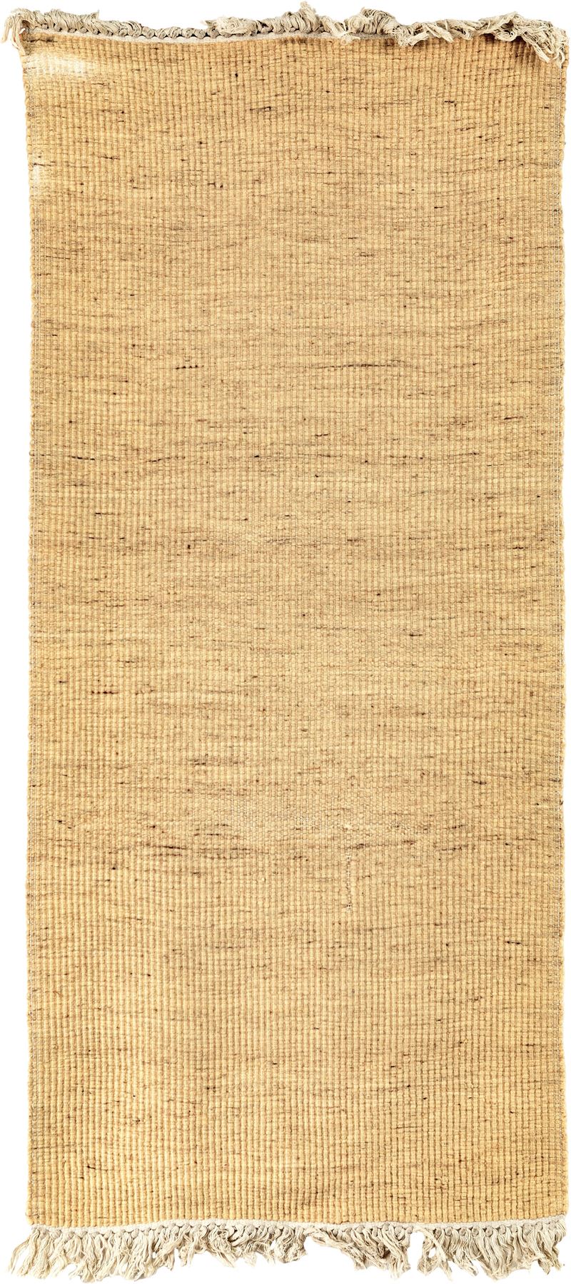Tappeto Kilim Naturale, Anatolia, XX secolo