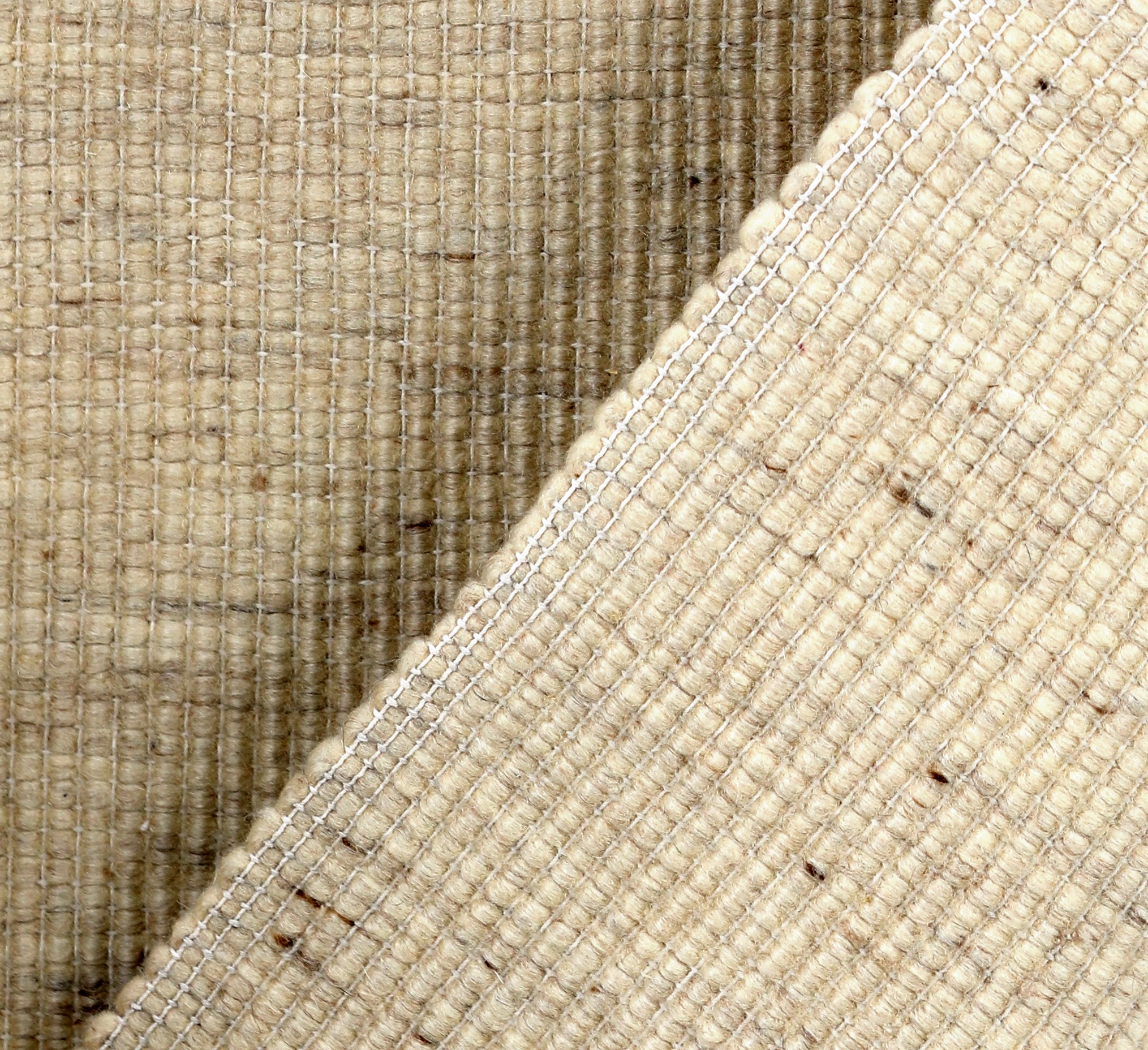 Tappeto Kilim Naturale, Anatolia, XX secolo