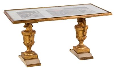 Tavolino