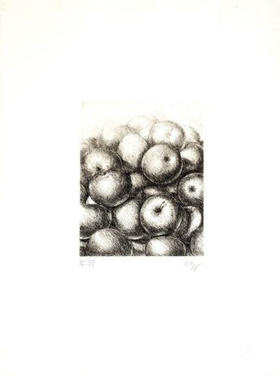 Still Life