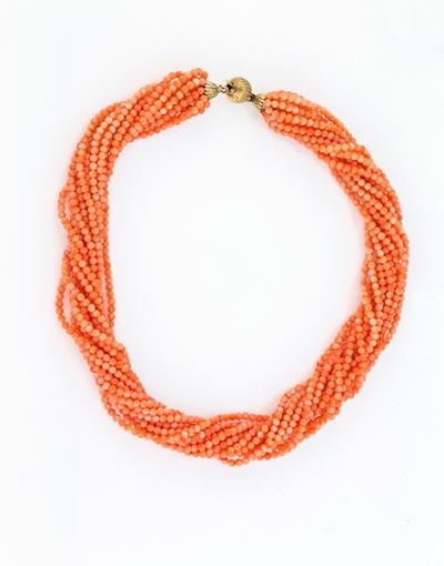 Tastevin in Argento Bulgari, Gr. 61,30