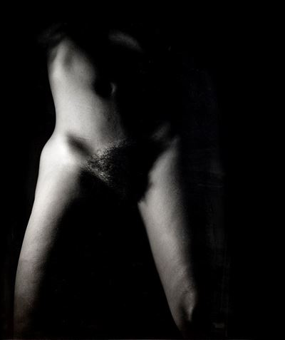 Fuoco
