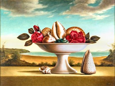 Mediterraneo
