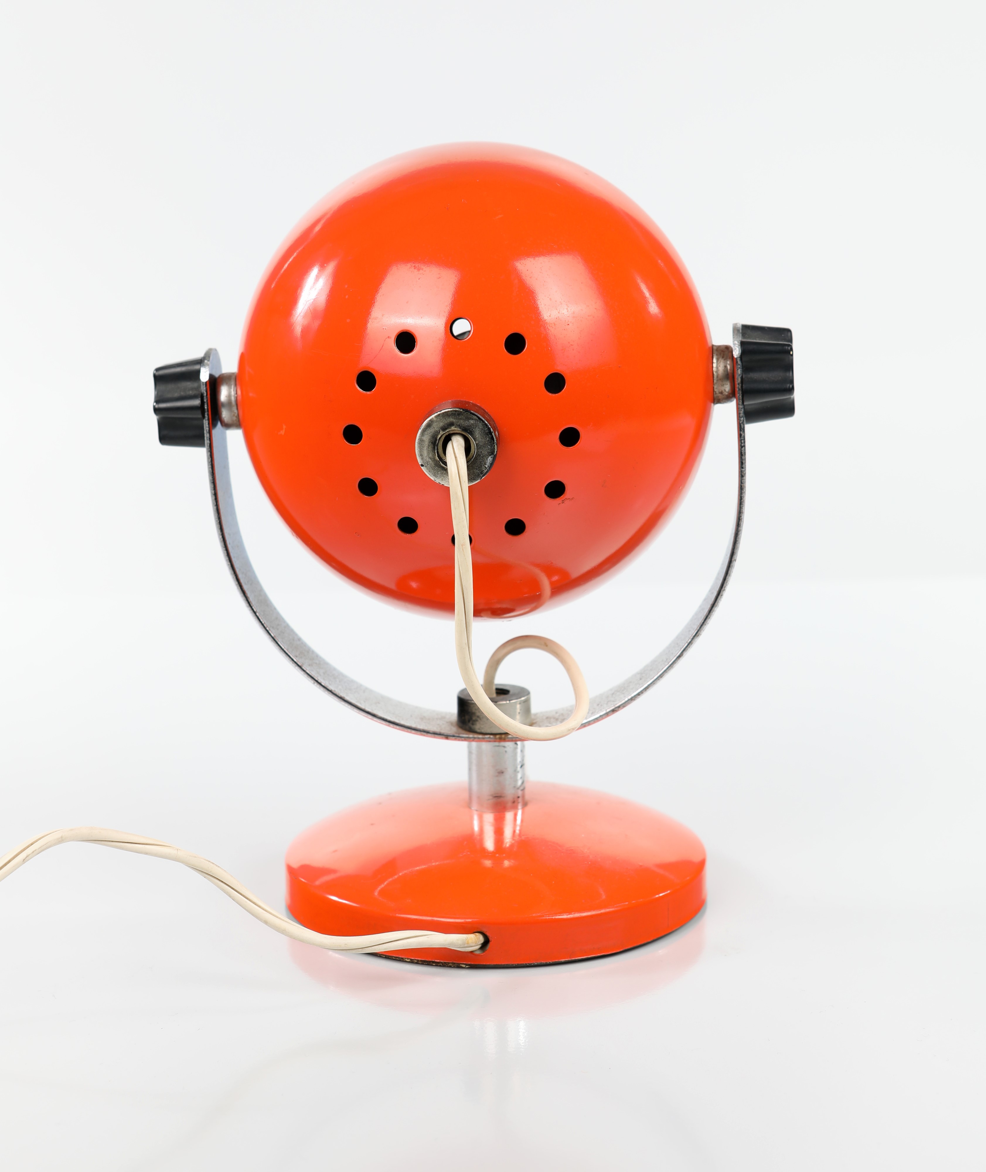 Lampada Eye-ball