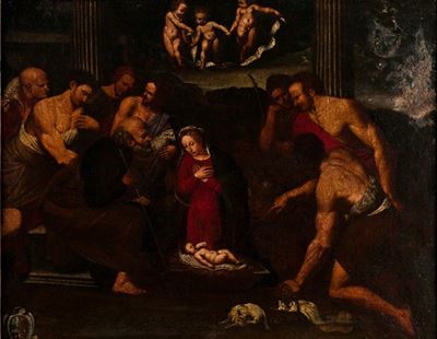 NativitÀ