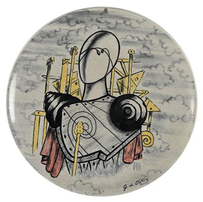 Il Trovatore tra le Nubi