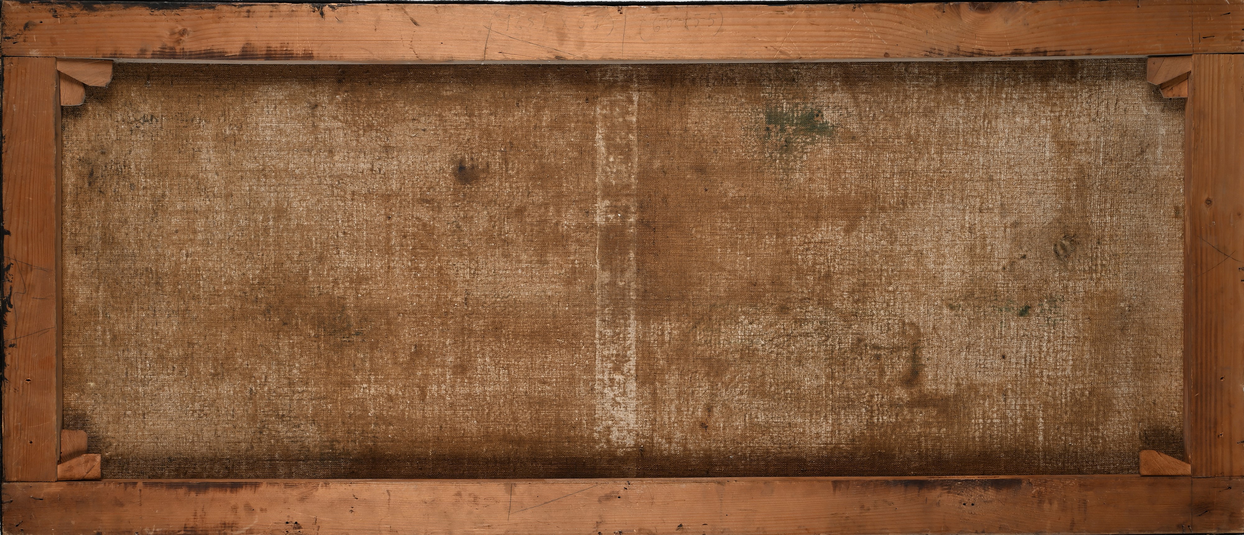 Natura morta di frutta