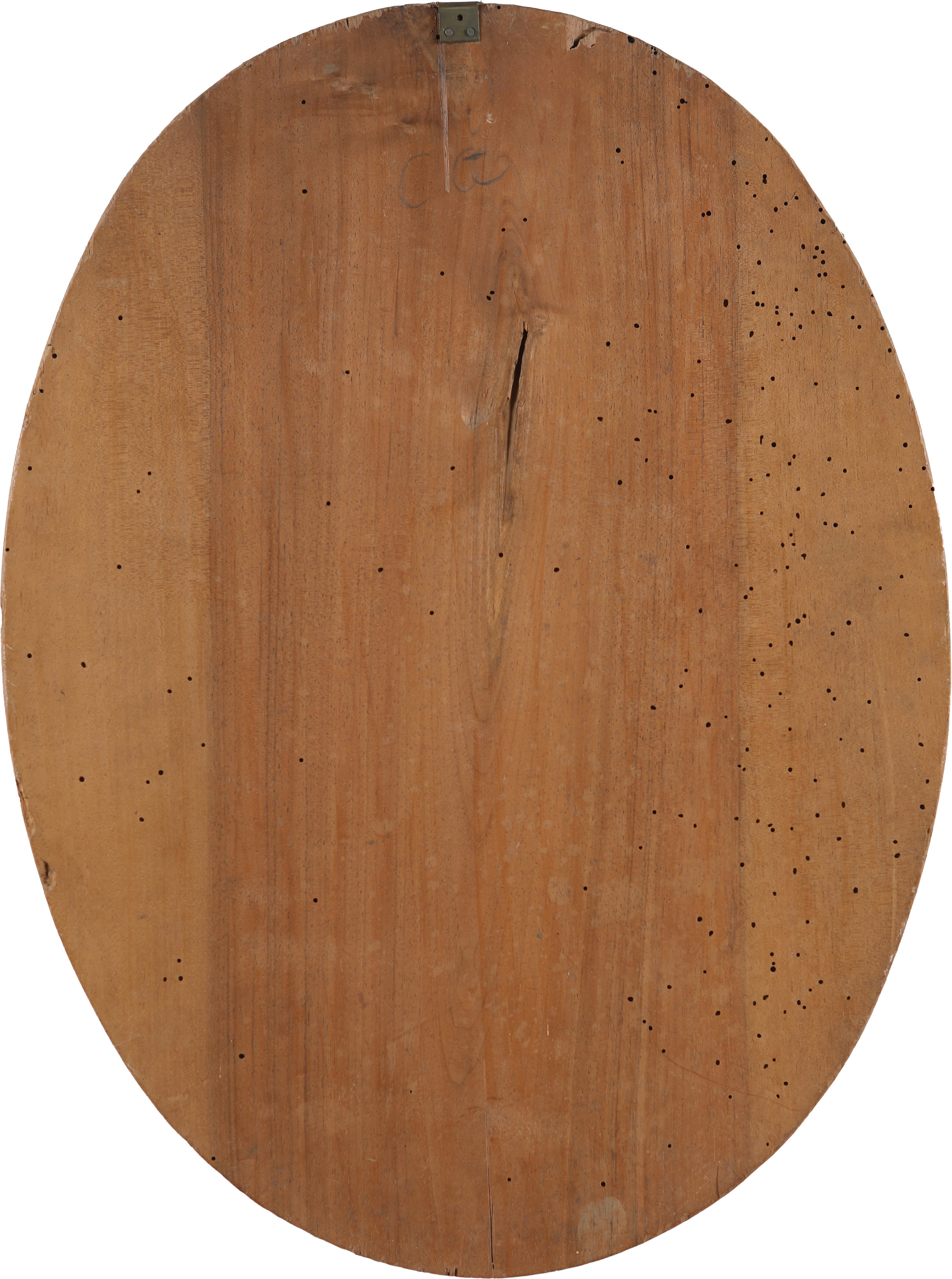 San Pasquale Baylón