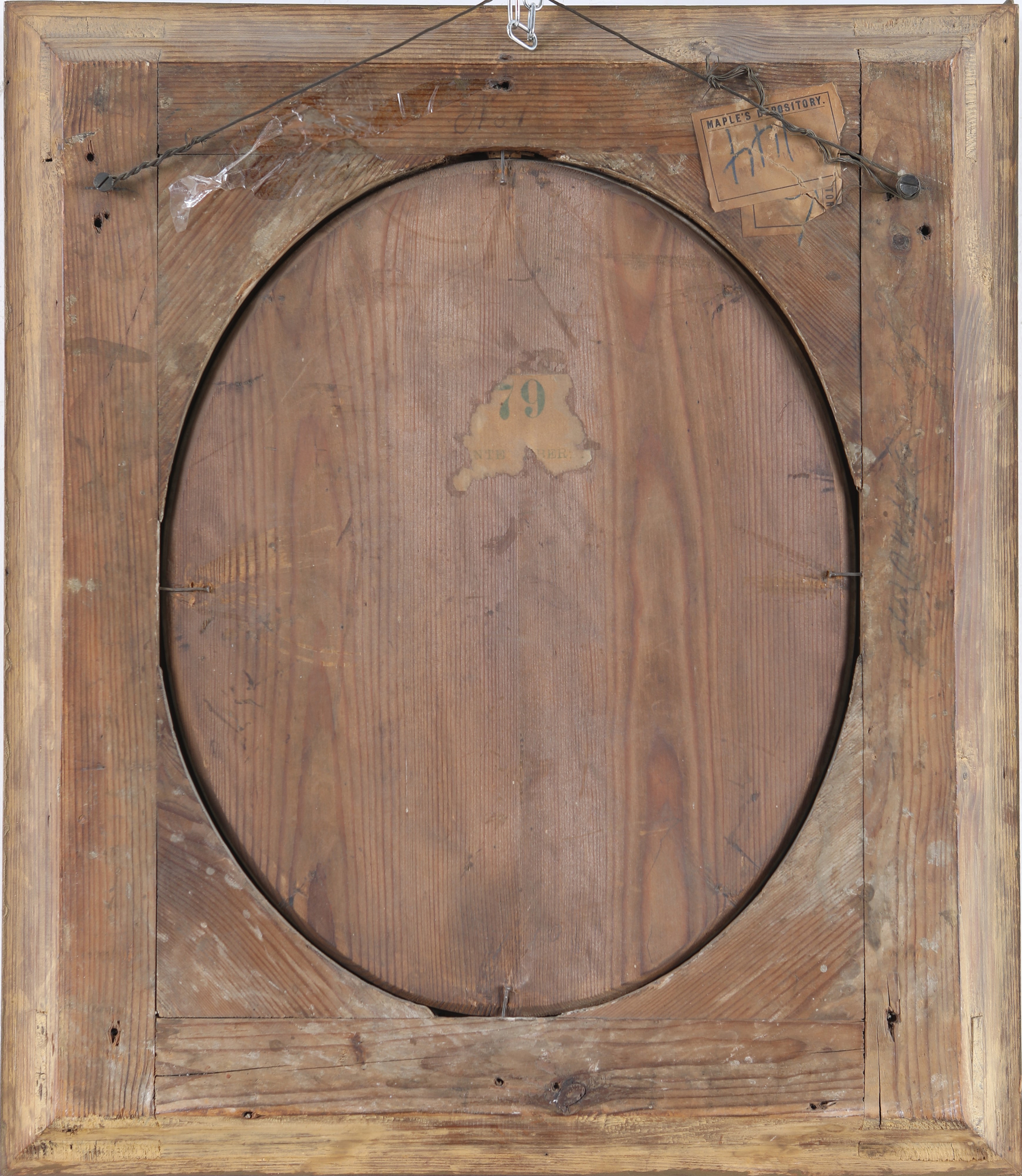 Immacolata Concezione