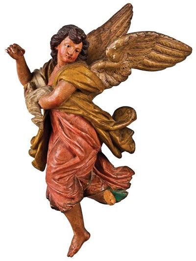 Angelo