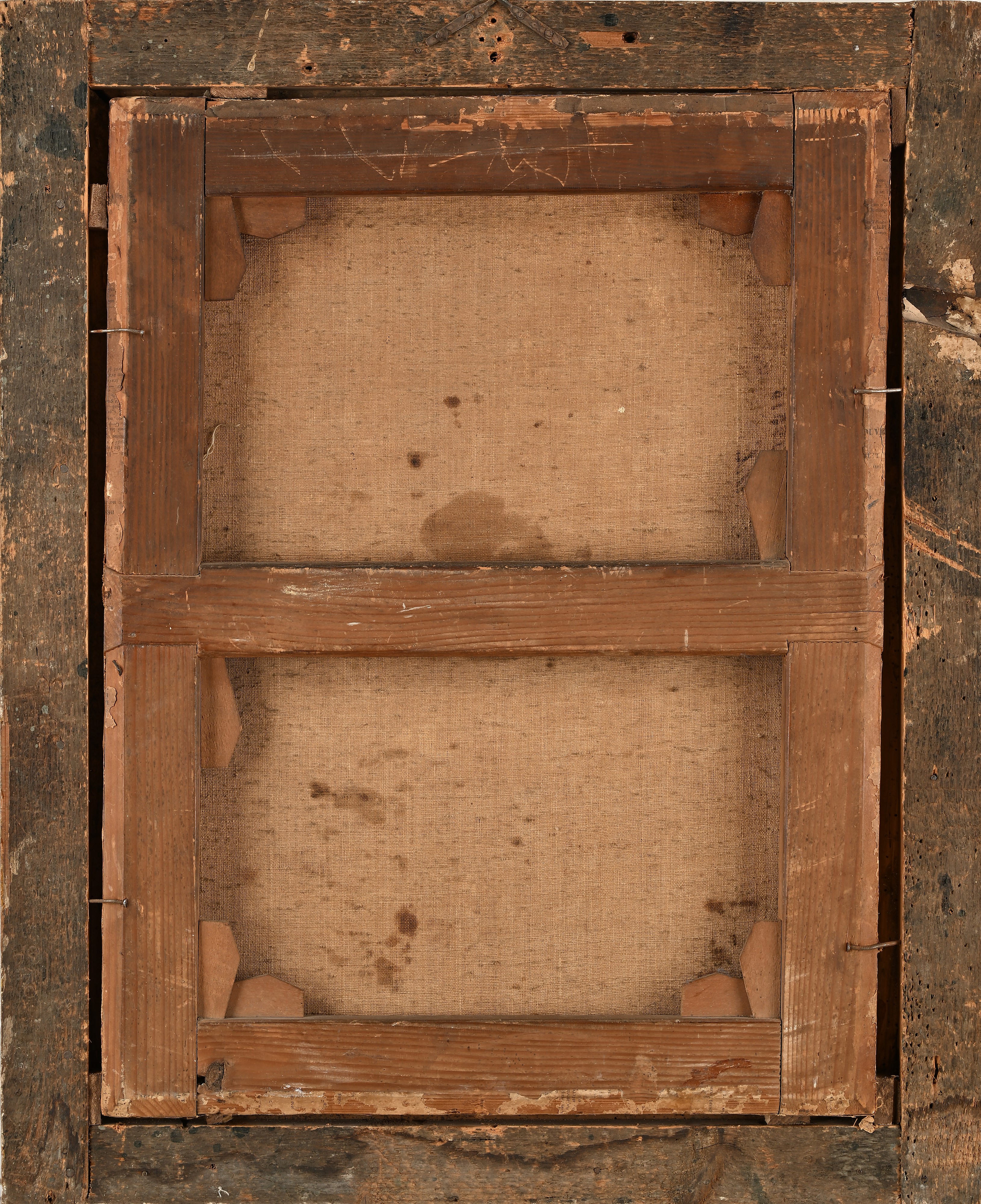 Ritratto femminile con perla