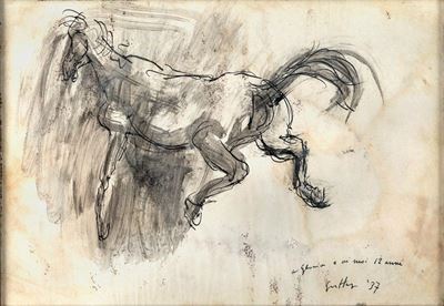 Cavallo