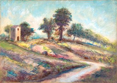 Paesaggio