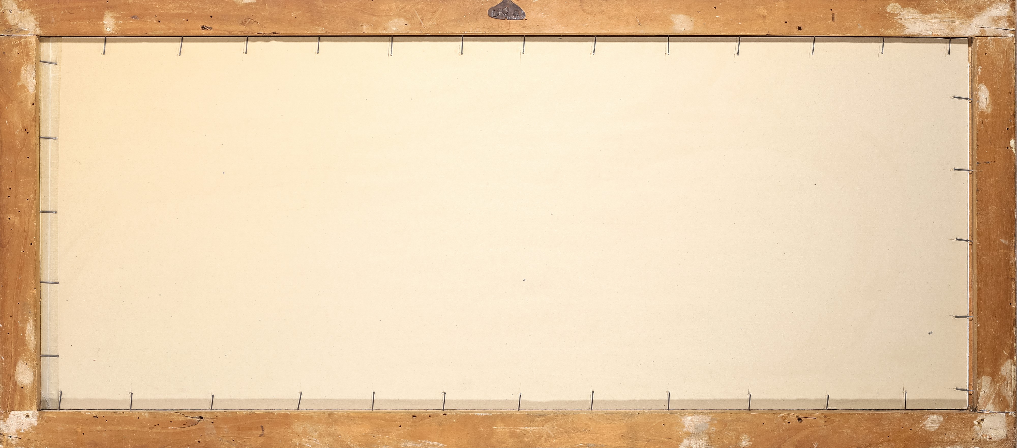 Donna di Vitulaccio; Donna di Cascano; Uomo e Donna di Castellone; Donna di Conca di Venafri; Don...