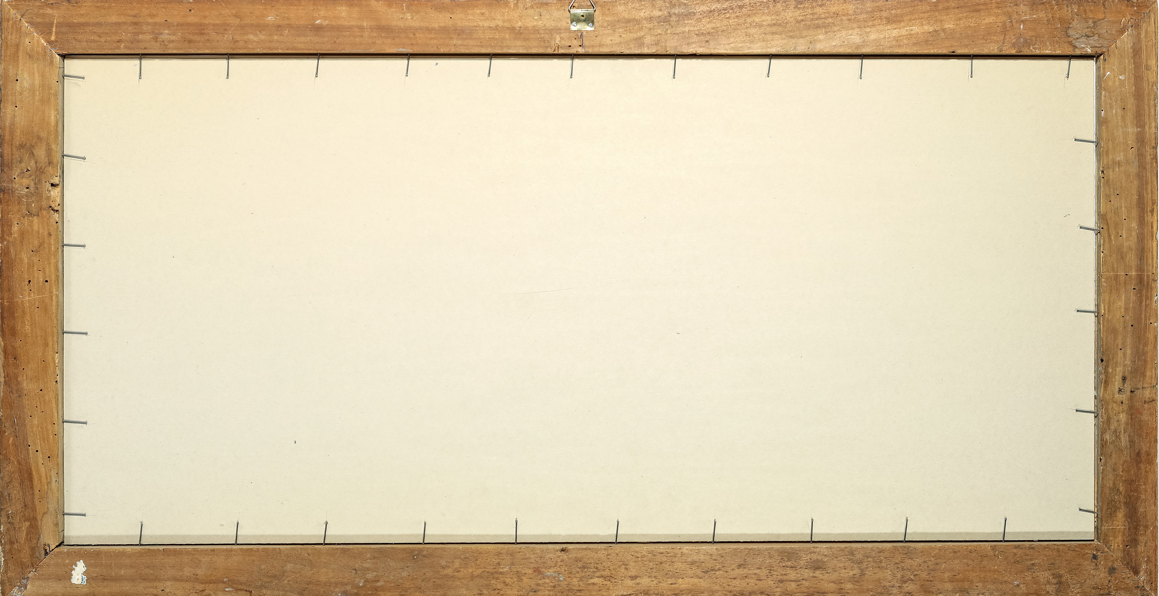 Donna dell'Isola di Procita; Donna dell'Acerra; Donna della Torre di Francolisi; Donna di San Gio...