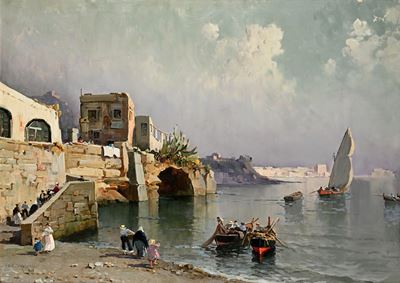 Marechiaro