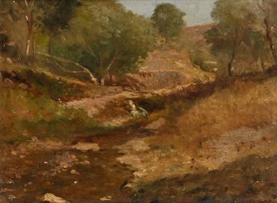 Paesaggio